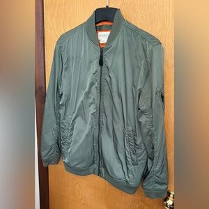 Vintage Ralph Lauren Denim & Supply Jacket